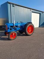 Ford Power Major uit 1957, Zakelijke goederen, Ophalen, Oldtimer, Ford, Tot 80 Pk