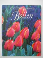 Tuinliefhebbersgids bollen, Boeken, Verzenden, Nieuw, Tuinieren en Tuinplanten