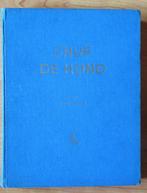 Piet Prins: Snuf de hond ( 1e druk ), Boeken, Ophalen of Verzenden, Gelezen