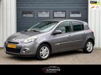 Renault Clio 1.5 dCi Authentique 2e EIG / AIRCO / CRUISE, Auto's, Voorwielaandrijving, Euro 5, 535 kg, Gebruikt