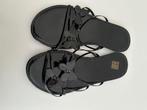 Butterfly slippers, Slippers, Zwart, Nieuw, Ophalen of Verzenden