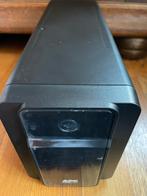 APC Back-UPS ES 700VA, Ophalen of Verzenden, Gebruikt