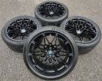 5x112 19'' Velgen 826M BMW 3 4 5 Serie G20 G21 G26 G30 G31, Auto-onderdelen, Banden en Velgen, 19 inch, 255 mm, Velg(en), Nieuw