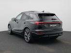Audi Q6 e-tron S edition quattro 100 kWh l Adaptive cruise c, Automaat, 12 maanden, Adaptive Cruise Control, Gebruikt