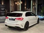 Mercedes-Benz A-klasse 220 4MATIC AMG Edition 1|PANO|SFEER|M, Automaat, 15 km/l, Euro 6, Parkeercamera