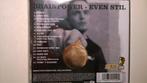 Brainpower - Even Stil, Cd's en Dvd's, Cd's | Nederlandstalig, Ophalen of Verzenden, Zo goed als nieuw, Rap of Hip Hop