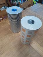 Cadeaupapier / Inpakpapier op rol - Nieuw in verpakking, Ophalen of Verzenden, Onbekend, Onbekend, Onbekend