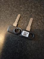 Stella Dolce electrice fiets, Minder dan 30 km per accu, Gebruikt, 55 tot 59 cm, Ophalen