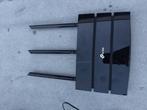 Link Archer AC1200 dual band gigabit router, Ophalen of Verzenden, Zo goed als nieuw