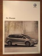 Volkswagen VW Sharan - VW Touran, Ophalen of Verzenden, Nieuw, Volkswagen, VW