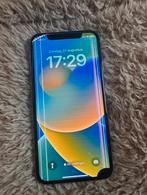 iPhone x, Telecommunicatie, Mobiele telefoons | Apple iPhone, Ophalen, Wit, 64 GB
