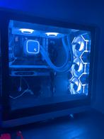 Gaming pc, Spelcomputers en Games, 1 speler, Ophalen, Zo goed als nieuw, Vanaf 12 jaar