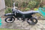 Aprilia MX50 Kappen, zadel & tank., Ophalen of Verzenden, Tank