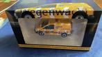 Wegenwacht ANWB. Volkswagen Caddy 1:50.WSI Nieuw ophalen, Hobby en Vrije tijd, Ophalen, Nieuw, Auto, Wsi