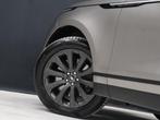 Land Rover Range Rover Velar 2.0 P400e Sport *WEEKAANBIEDING, Automaat, Euro 6, 4 cilinders, 2000 kg