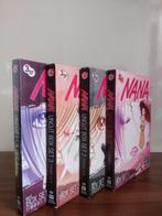 Uncut Box Set van de Anime Nana, Boxset, Overige typen, Anime (Japans), Ophalen of Verzenden