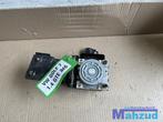 VW GOLF 7 1.4 GTE HYBRID Abs Pomp 2012-2021, Gebruikt, -, Volkswagen, -