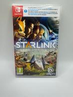 Starlink switch, Spelcomputers en Games, Games | Nintendo Switch, 1 speler, Ophalen of Verzenden, Zo goed als nieuw, Vanaf 3 jaar