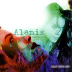 Alanis Morissette CD 's DVD 's - hoeft niet in 1 koop, Ophalen, Zo goed als nieuw, Poprock
