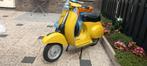 Vespa v50 special eerste serie Met Italiaanse papieren ., Overige merken, Ophalen of Verzenden