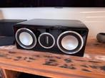 Monitor audio Gold c150 g4 centerspeaker zgan, Audio, Tv en Foto, Luidsprekers, Overige merken, Ophalen of Verzenden, Zo goed als nieuw