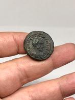 Filips I de Arabier Tetradrachme, Alexandrië, Egypte, Verzenden, Italië, Losse munt