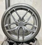 Velgen 5x120 19 inch Uniek ! “Bmw”, Velg(en), Nieuw, 235 mm, Zomerbanden