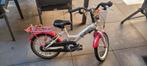 Batavus kinderfiets, Ophalen, Gebruikt, Minder dan 16 inch, Batavus.