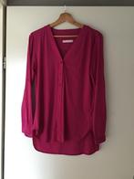 Nieuwe bloes van Studio Anneloes, model Evi, maat M., Ophalen of Verzenden, Nieuw, Maat 38/40 (M)