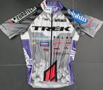 Wielershirt BART BRENTJES MOUNTAINBIKE TEAM – JEROEN BOELEN, Sport en Fitness, Wielrennen, Nieuw, Ophalen of Verzenden