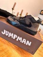Jumpman Jack dark mocha maat 39, Kleding | Heren, Schoenen, Ophalen, Bruin, Nieuw, Sneakers of Gympen
