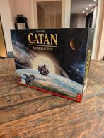 Catan Kosmonauten - Ruimte avontuur!, Hobby en Vrije tijd, Gezelschapsspellen | Bordspellen, Een of twee spelers, Ophalen of Verzenden