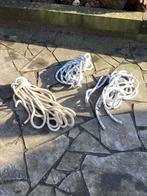 Schoottouw schoten zware kwaliteit, Ophalen of Verzenden, Minder dan 15 m²