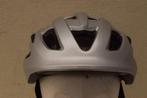 Fietshelm 44091, Ophalen of Verzenden, Gebruikt