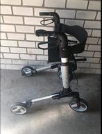 Rollator zo goed als nieuw, Diversen, Ophalen of Verzenden, Zo goed als nieuw