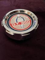 Ford mustang shelby gt350 1966 tank dop, Ophalen