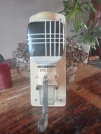 PE DE oude koffiemolen, Ophalen of Verzenden