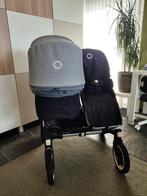 Bugaboo Donkey onderdelen, Ophalen of Verzenden, Combiwagen, Bugaboo, Verstelbare duwstang