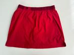 Wandelrokje - wandel skorts, maat 38, Verzenden, Nieuw, Kleding