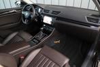 Skoda Superb Combi 2.0 TSI 4x4 Laurin & Klement | 280PK | DC, Automaat, Gebruikt, Euro 6, 4 cilinders