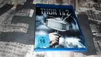 Thor 1 & 2 Hercules. Blu Ray. Nieuw In Verpakking., Cd's en Dvd's, Blu-ray, Ophalen of Verzenden, Actie, Nieuw in verpakking
