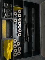 Honda B Serie Onderdelen, Ophalen of Verzenden, Gebruikt