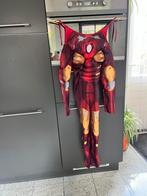 Iron man pak, Ophalen, Zo goed als nieuw, Versiering, Carnaval