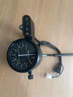 Aprilia RS125 - 352km - Junior Cup Racer, Ophalen of Verzenden, Gebruikt