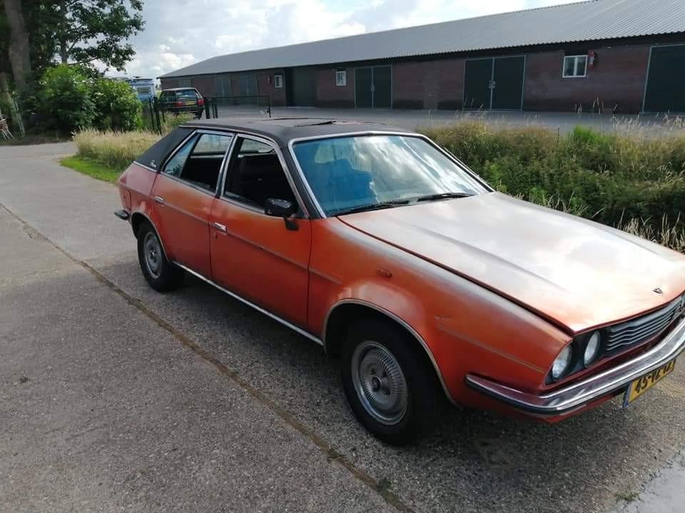 286f30f1-fb97-4c1f-a0de-bde3857449a5?rul