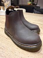 Dr. Martens schoenen kids unisex, Kinderen en Baby's, Ophalen, Nieuw