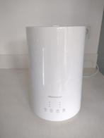 Medisana luchtbevochtiger AH 661, Witgoed en Apparatuur, Luchtbehandelingsapparatuur, Ophalen of Verzenden, Zo goed als nieuw