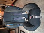 Maxi cosi Priori 9 - 18kg, Kinderen en Baby's, Autostoeltjes, Ophalen, 9 t/m 18 kg, Maxi-Cosi, Gebruikt