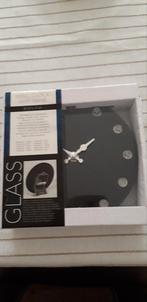 Klokje 17 cm doorsnee, Ophalen of Verzenden, Nieuw, Overige typen