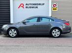 Opel Insignia 2.0 CDTI Edition, Euro 5, 4 cilinders, Origineel Nederlands, Bedrijf